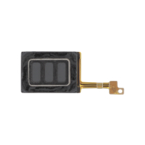 Altoparlante Galaxy A51/M51 (A515/M515F)