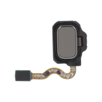 Sensore di impronte digitali Oro Galaxy S8/S8+ (G950/955F)