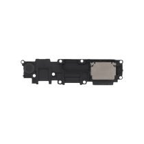 Altoparlante Realme 7i