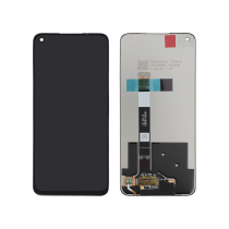 Display Completo Realme 8 5G