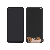 Display Completo Realme 8 Pro (ReLife)