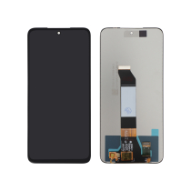 Display completo Redmi Note 10 5G