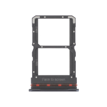 Porta SIM Xiaomi Mi 10 Lite 5G (Nero)