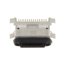 Connettore di Ricarica Xiaomi Mi Note 10 Pro