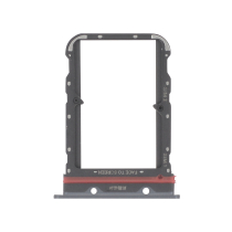 Porta SIM Nero Mi Note 10/10 Pro
