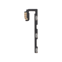 Flex Power/Volume Xiaomi Mi Note 10/10 Pro