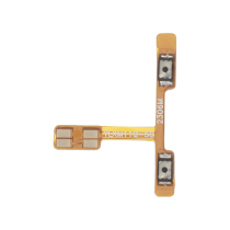 Flex Volume Xiaomi Mi 11 Lite