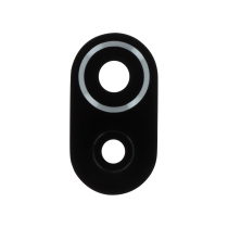 Lente Camera Xiaomi Mi 11 Lite