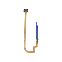 Flex Tasto Home Grigio Redmi 9T