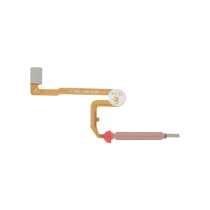 Flex Tasto Home Bronze Redmi Note 10 Pro