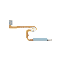 Flex Tasto Home Blu Redmi Note 10 Pro