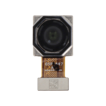 Camera Posteriore Principale 48MP Redmi Note 10