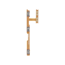Flex Volume/Power Redmi Note 10