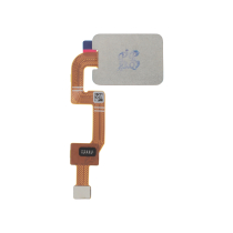 Flex Sensore di impronte digitali Mi Note 10/10 Pro