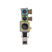 Camera Posteriore Xiaomi Mi Note 10/10 Pro