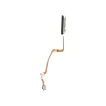 Flex Lettore di impronte digitali Argento Xiaomi Mi 10T 5G/10T Pro 5G