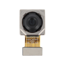 Camera Posteriore 64MP Xiaomi 11 Lite 4G/5G