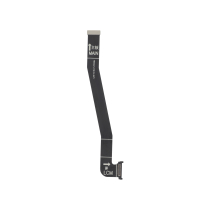 Flex LCD Xiaomi Mi 11 Lite 4G/5G