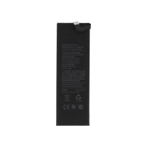 Batteria Xiaomi Mi Note 10/10 Lite