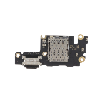 Connettore di Ricarica Xiaomi Mi 10T 5G/Pro 5G