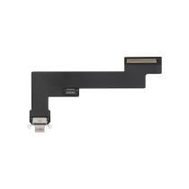 Cavo di ricarica iPad Air 4 10,9" 2020 (Oro Rosa) (Wifi)