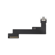 Cavo di ricarica iPad Air 4 10,9" 2020 (Blu) (Versione WiFi)