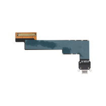 Cavo di ricarica iPad Air 4 10,9" 2020 (Bianco) (Wifi)