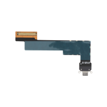 Cavo di ricarica iPad Air 4 10,9" 2020 (Nero) (Versione WiFi)
