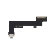 Cavo di ricarica iPad Air 4 10,9" 2020 (Blu) (Cellular)