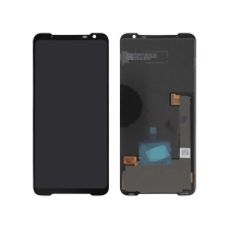 Display Completo Asus ROG Phone 3 ZS661KS (Senza telaio)