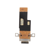 Connettore di Ricarica Asus ROG Phone 3 (ZS661KS)