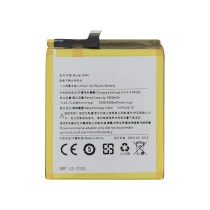 Batteria Xiaomi Mi 9T Pro