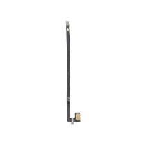Modulo 5G con Antenna iPhone 12 Pro Max