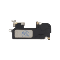 Auricolare interno iPhone 12 Pro Max