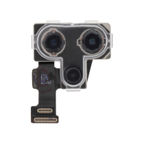 Camera Posteriore iPhone 12 Pro (ReLife)