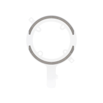 Aimant Magsafe Ricarica Wireless iPhone 12 Mini
