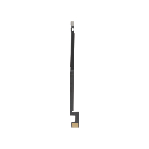 Modulo 5G con Antenna iPhone 12/12 Pro