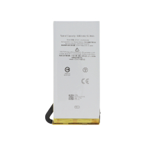 Batteria Google Pixel 5
