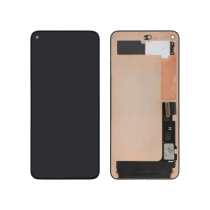 Display Completo Google Pixel 5 (Senza telaio)