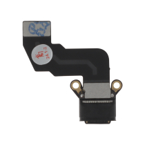 Connettore di Ricarica Google Pixel 3A