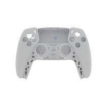 Custodia Completa Bianca Dualsense (PS5) (BDM-010)