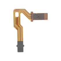 Flex Micro Anteriore Dualsense (PS5) (BDM-010)
