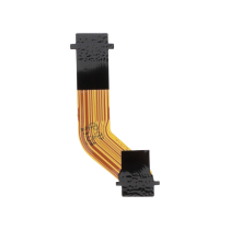 Flex Trigger Haptic Destra Dualsense (PS5) (BDM-010)