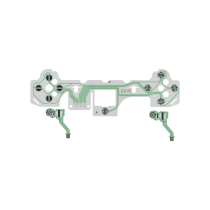 Flex Interna Dualsense (PS5) (BDM-010)