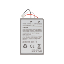 Batteria PS5 Dualsense BDM-010 (LIP1708)