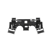 Telaio Interno Dualshock 4 V1 (JDM-030)