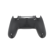 Custodia Posteriore DualShock 4 V2 (JDM-040/050)