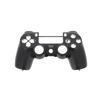 Custodia Anteriore DualShock 4 V2 (JDM-040)