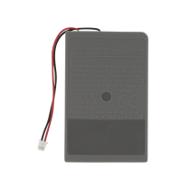 Batteria Controller PS4 Slim/Pro 1000mAh (LIP1522)