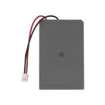 Batteria Controller PS4 1000mAh (LIP1522)